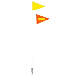 flaga-rowerowa-insportline-lipuna-150cm-ostrzegawcza-skladana-do-przyczepki