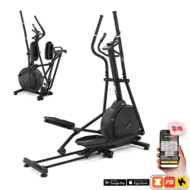 orbitrek-magnetyczny-insportline-zenstride-200-skladany-krok-45cm-120kg-hrc