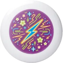 frisbee-latajacy-dysk-led-insportline-lfd108-swiecacy-2-tryby-175g-27-5-cm