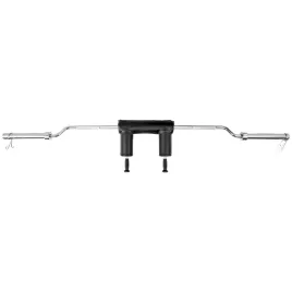 gryf-olimpijski-do-przysiadow-insportline-squabar-50mm-317kg-239cm-zaciski