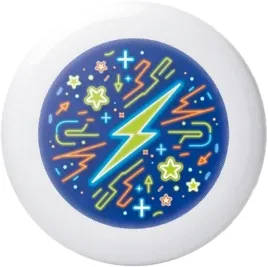 frisbee-latajacy-dysk-led-insportline-lfd108-swiecacy-2-tryby-175g-27-5-cm