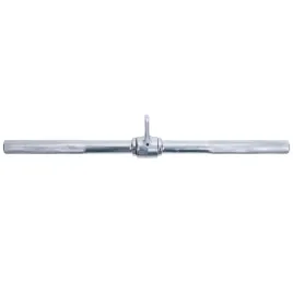 uchwyt-prosty-do-wyciagu-insportline-trinex-obrotowy-triceps-stal-51cm-25mm