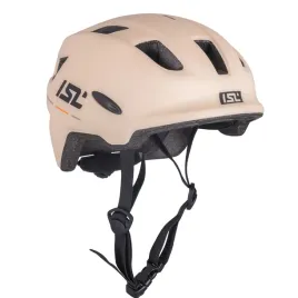 kask-rowerowy-dzieciecy-insportline-lumitto-z-lampka-led-in-mold-usb-xs
