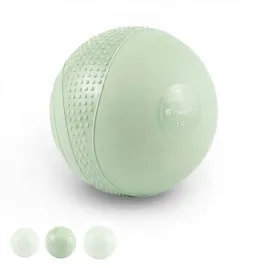 mini-pilka-lekarska-insportline-sendelar-1-kg-11-cm-do-cwiczen-pilates