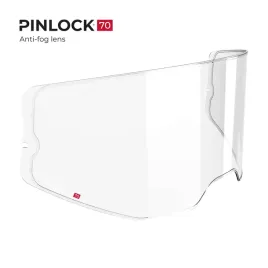 folia-pinlock-70-do-kasku-w-tec-sabron-dks690-antifog-wizjer-nieparujaca