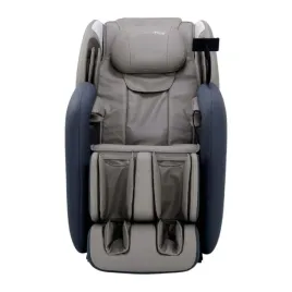 fotel-masujacy-insportline-modenico-2d-zero-gravity-podgrzewanie-bluetooth