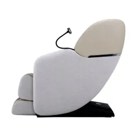 fotel-masujacy-insportline-modenico-2d-zero-gravity-podgrzewanie-bluetooth
