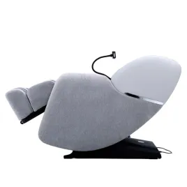 fotel-masujacy-insportline-modenico-2d-zero-gravity-podgrzewanie-bluetooth