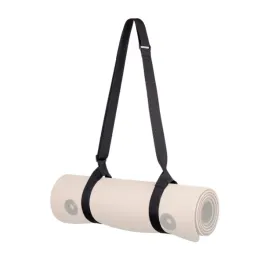 pasek-uchwyt-do-maty-do-jogi-cwiczen-insportline-regulowany-nylon-max-275cm