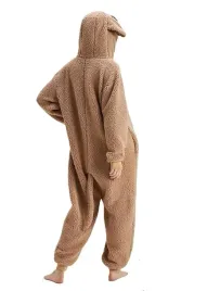 pizama-unisex-halloween-cosplay-cieply-pluszowy-mops-l