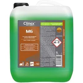 plyn-clinex-m6-5l-do-mycia-posadzek