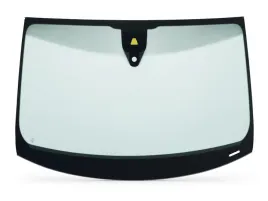 szyba-czolowa-przednia-audi-q7-2015-akustyka-kamera-sensor-hud-oryginal