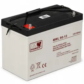 akumulator-bateria-agm-vrla-power-mwl-12v-90ah-mwl90-12-mwl90-zasilanie-ups