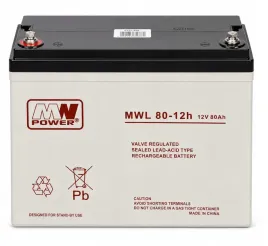 akumulator-bateria-agm-vrla-mwl-power-80ah-12v-mwl80-mwl80-12h-pojazdy-ups