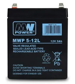 akumulator-bateria-agm-vrla-mw-power-mwp-12v-5ah-t2-faston-250-apc-rbc-ups