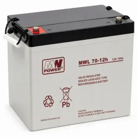 akumulator-bateria-agm-vrla-mwpower-mwl-12v-70ah-mwl70-12h-mwl70-auto-ups