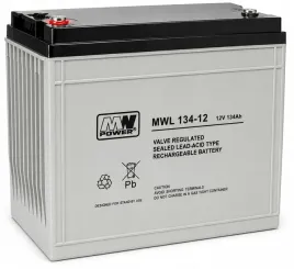 akumulator-bateria-agm-power-mwl-mwl134-12-12v-134ah-mwl134-magazyn-energii