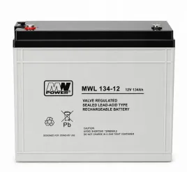 akumulator-bateria-agm-mwl-power-134ah-12v-mwl134-mwl134-12-zasilanie-ups