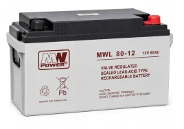 akumulator-bateria-agm-vrla-mwl-power-12v-80ah-mwl80-12-mwl80-zasilacz-ups