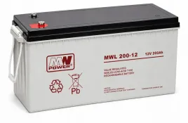 akumulator-bateria-agm-power-mwl-mwl200-mwl200-12-12v-200ah-magazyn-energii