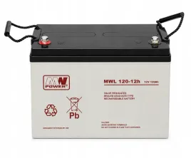 akumulator-bateria-mw-power-mwl-mwl120-12h-12v-mwl120-fotowoltaika-magazyn