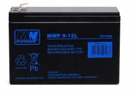 akumulator-bateria-agm-mw-power-mwp-mwp9-12v-9ah-t2-faston-250-apc-rbc-ups