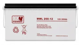 akumulator-bateria-agm-power-mwl-200ah-12v-mwl200-mwl200-12-zasilanie-ups