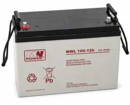 akumulator-bateria-agm-vrla-mwl-power-100ah-12v-mwl100-mwl100-12h-magazyn