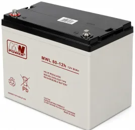 akumulator-bateria-agm-vrla-mwl-power-mwl-12v-80ah-mwl80-12h-mwl80-zasilacz
