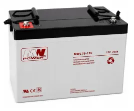 akumulator-bateria-agm-vrla-mw-power-mwl-12v-75ah-mwl75-12h-mwl75-zasilanie
