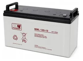 akumulator-bateria-agm-power-mwl-mwl120-12-12v-120ah-mwl120-magazyn-energii
