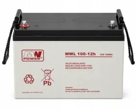 akumulator-bateria-agm-vrla-power-mwl-12v-100ah-mwl100-12h-mwl100-zasilanie