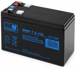 akumulator-bateria-agm-vrla-mwpower-mwp-12v-72ah-t2-faston-250-apc-rbc-ups