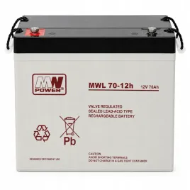 akumulator-bateria-agm-vrla-mwpower-mwl-70ah-12v-mwl70-mwl70-12h-pojazd-ups
