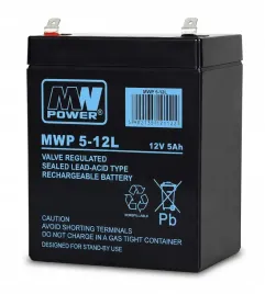 akumulator-bateria-agm-vrla-mw-power-mwp-5ah-12v-mwp5-12l-mwp5-zasilacz-ups