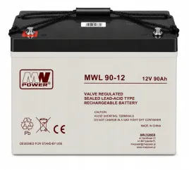 akumulator-bateria-agm-vrla-mwl-power-90ah-12v-mwl90-mwl90-12-pojazdy-wozki