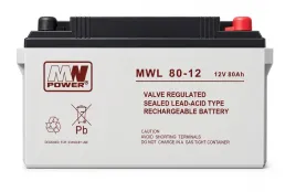akumulator-bateria-agm-vrla-mwl-power-80ah-12v-mwl80-mwl80-12-pojazd-piec