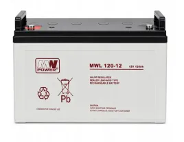 akumulator-bateria-agm-vrla-mwl-power-120ah-12v-mwl120-mwl120-12-ups-pojazd