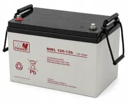 akumulator-bateria-przemyslowy-mwpower-mwl-12v-100ah-mwl100-12h-mwl100-ups