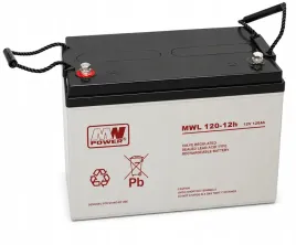 akumulator-bateria-mw-power-120ah-12v-mwl120-mwl120-12h-woltaika-magazyn