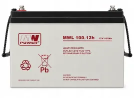 akumulator-bateria-bezobslugowy-mw-power-mwl-12v-100ah-mwl100-12h-mwl100v