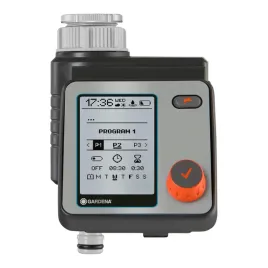 gardena-sterownik-nawadniania-master-automatyczny-ogrodowy-z-lcd-6