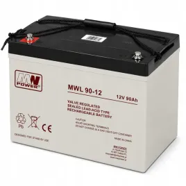 akumulator-bateria-bezobslugowy-mw-power-mwl-12v-90ah-mwl90-12-mwl90-90-ups