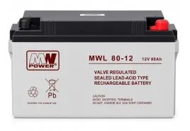 akumulator-bateria-przemyslowy-mwpower-mwl-12v-80ah-mwl80-12-mwl80-magazyn