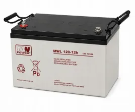 akumulator-bateria-bezobslugowy-mw-power-120ah-12v-mwl120-mwl120-12h-ups