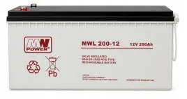 akumulator-bateria-przemyslowy-mwpower-mwl200-mwl200-12-12v-200ah-woltaika