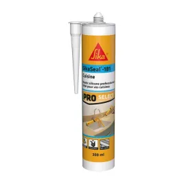 sika-uszczelniacz-silikonowy-sanitarny-300ml-przezroczysty-odporny-na-plesn