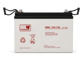 akumulator-bateria-przemyslowy-mwpower-120ah-12v-mwl120-mwl120-12h-awaryjne