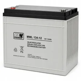 akumulator-bateria-bezobslugowy-mwpower-134ah-12v-mwl134-mwl134-12-awaryjne