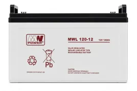 akumulator-bateria-przemyslowy-mwpower-mwl120-12-12v-120ah-mwl120-awaryjne